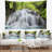 Polyester Tapestry-28485808