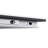 VEVOR D Retractable Patio Awning-98289155