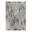 Tapis gris Campea-670232615