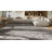 Tulum Performance Geometric Rug-90025178
