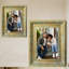 Cadre photo d'inspiration galerie 3 pièces 8 "x 10" doré antique-2129482385-2129482387-2129482388