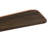 AirPro Signature 52'' Ceiling Fan-29242620