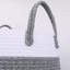 Paniers de rangement en corde tissée - grand organisateur en coton, panier pour couverture de bébé, panier à linge pour chambre d'enfant-1747624788-1852414808