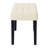 Marson Upholstered Bench-1960630842