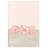 4 Piece 100% Turkish Cotton Towel Set-77458658