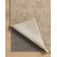 Tapis avoine / fumée Magnolia Home par Joanna Gaines x Loloi Junie-103605543