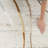 Benika Abstract Indoor Rug-746343365