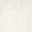 Boboli Fabric-50802477