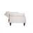 Hanika 87.8'' Velvet Sofa-544214352