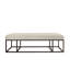 Finley Upholstered Bench