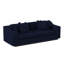 Barrett Sofa-828903692-828903710