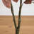 3.5ft. Autumn Dogwood Artificial Fall Tree