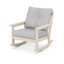 Chaise berçante à assise profonde Lakeside Vineyard-27659497-57384924