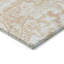 Tapis intérieur / extérieur en polyester tissé à la machine srija-1339347135