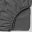 Janoshan Premium Egyptian Cotton Fitted Sheet-477105304-477105311