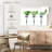 Taste For Herbs-239144940