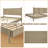Hartl Solid Wood Platform Bed with Headboard, Scandinavian Bed Frame-1592666465