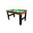 KICK Trio 48" 3-In-1 Multi Game Table-89003027