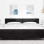  Fabric Headboard-1249152623-1249152626