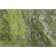 Premium Machine Washable Cerrito AMF599 Green Rug
