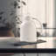 1.5L 1500W Electric Kettle-110223081