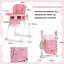 High Chair-75457097