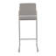 Tabouret de bar et de comptoir à dossier haut Brieon (ensemble de 2)-1094094786-1184070491-1094094784