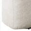 Fauteuil demi-tonneau pivotant Bonn Bonn-1444166852