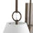 Anniston Sconce - Dark-91510173