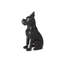 Figurine Rocky