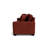 Anastase Upholstered 79'' Sofa-49853604-49853595