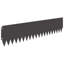 103 cm W Lawn Edging Fencing-131241439-131241441