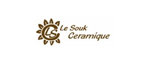 Le Souk Ceramique logo