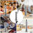VEVOR Commercial Cooking Accessory