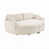 Beige est en rupture de stock
