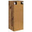 Highboard-377096535