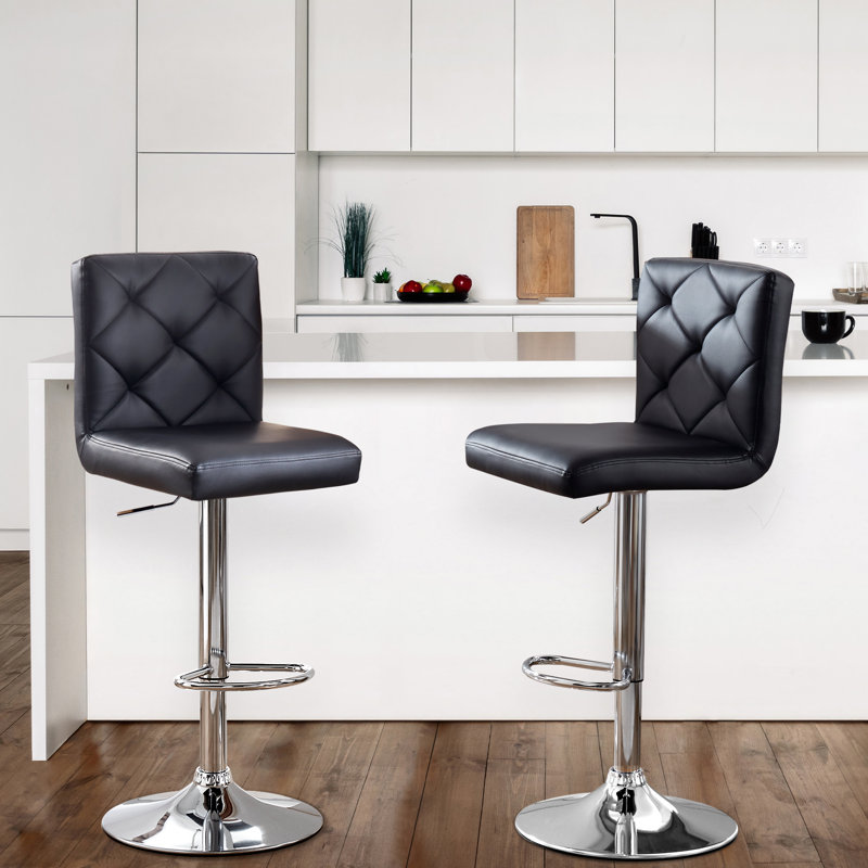 Tabouret Jackques