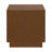 Collins 21" Nightstand in Natural Walnut