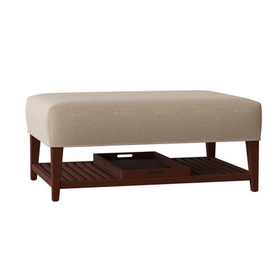 Carly Ottoman