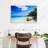 Punta Cana Bay-107680611