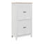 Armoire de rangement pour la maison, armoire de plancher, armoire de salle de bain