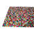Jed Multi Rug