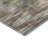 Premium Machine Washable Mayfield AMF2129 abstract Rug-1030145469-1030145450