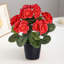 Fleurs artificielles pour la maison Home-128924519