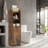 Bathroom Cabinet