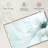 Harnek Translucent Cape Daisy-107496493