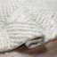 Amneris Cream/Light Grey Rug-202226744