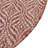 Outdoor Preen Area Rug Bark Color-785437651