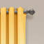 Room Darkening Curtain Pair-434017970-434017971
