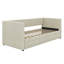 Lit Alcorta-837036925